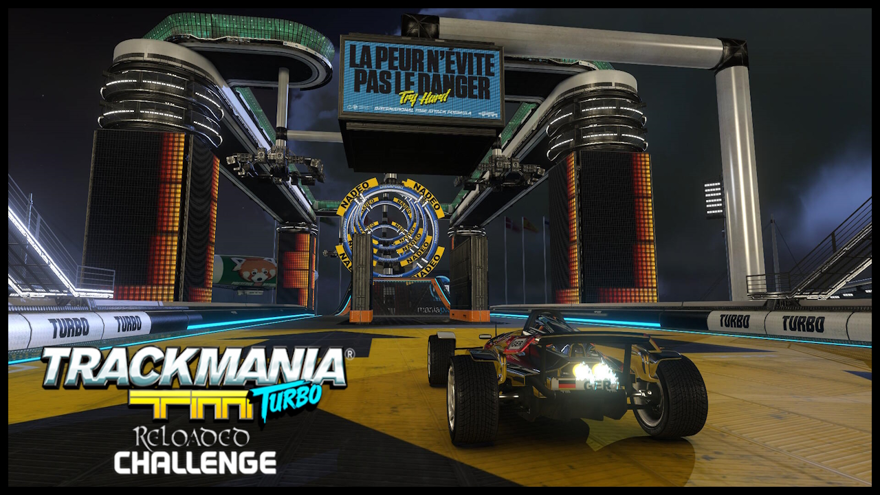 TMTReloaded_CHALLENGE@dragontm