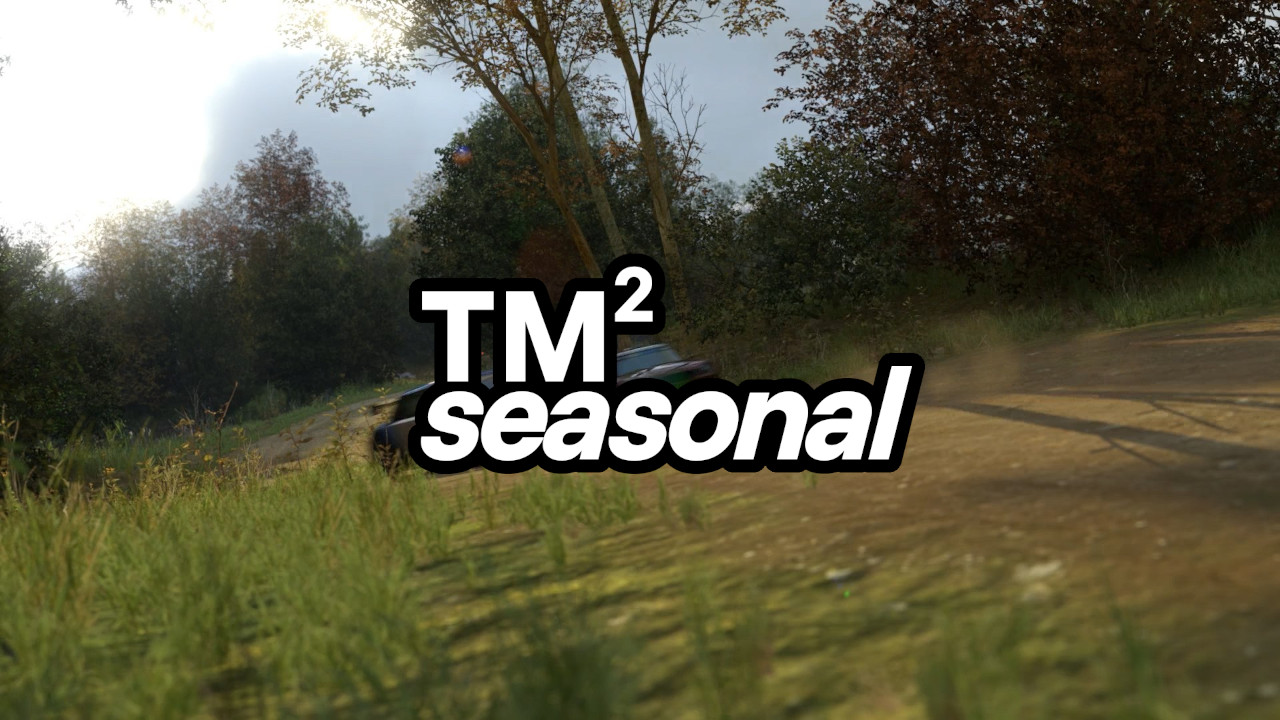 TM² Seasonal
